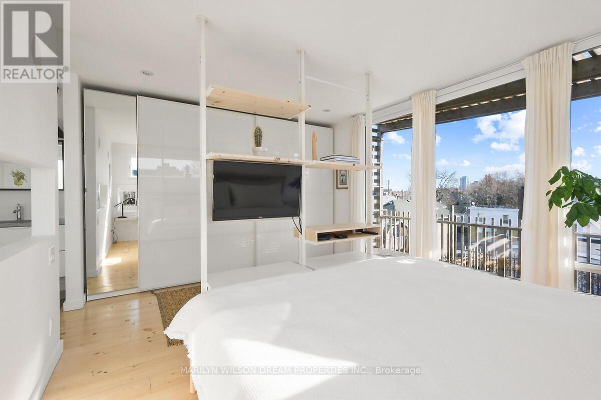 67 Pinhey Street Property Photo 24