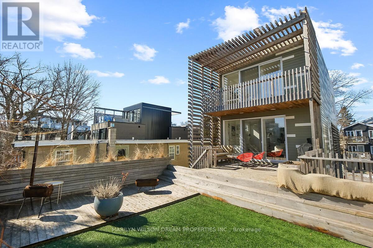 67 Pinhey Street Property Photo 28
