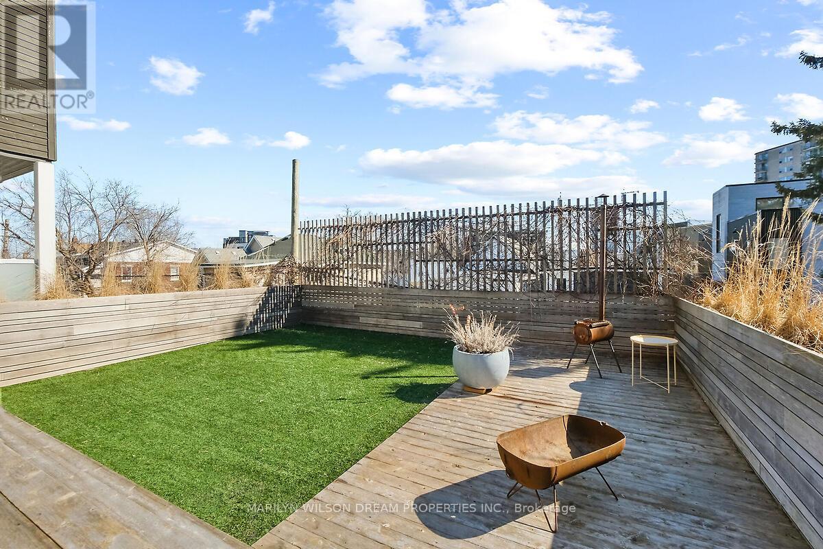 67 Pinhey Street Property Photo 29