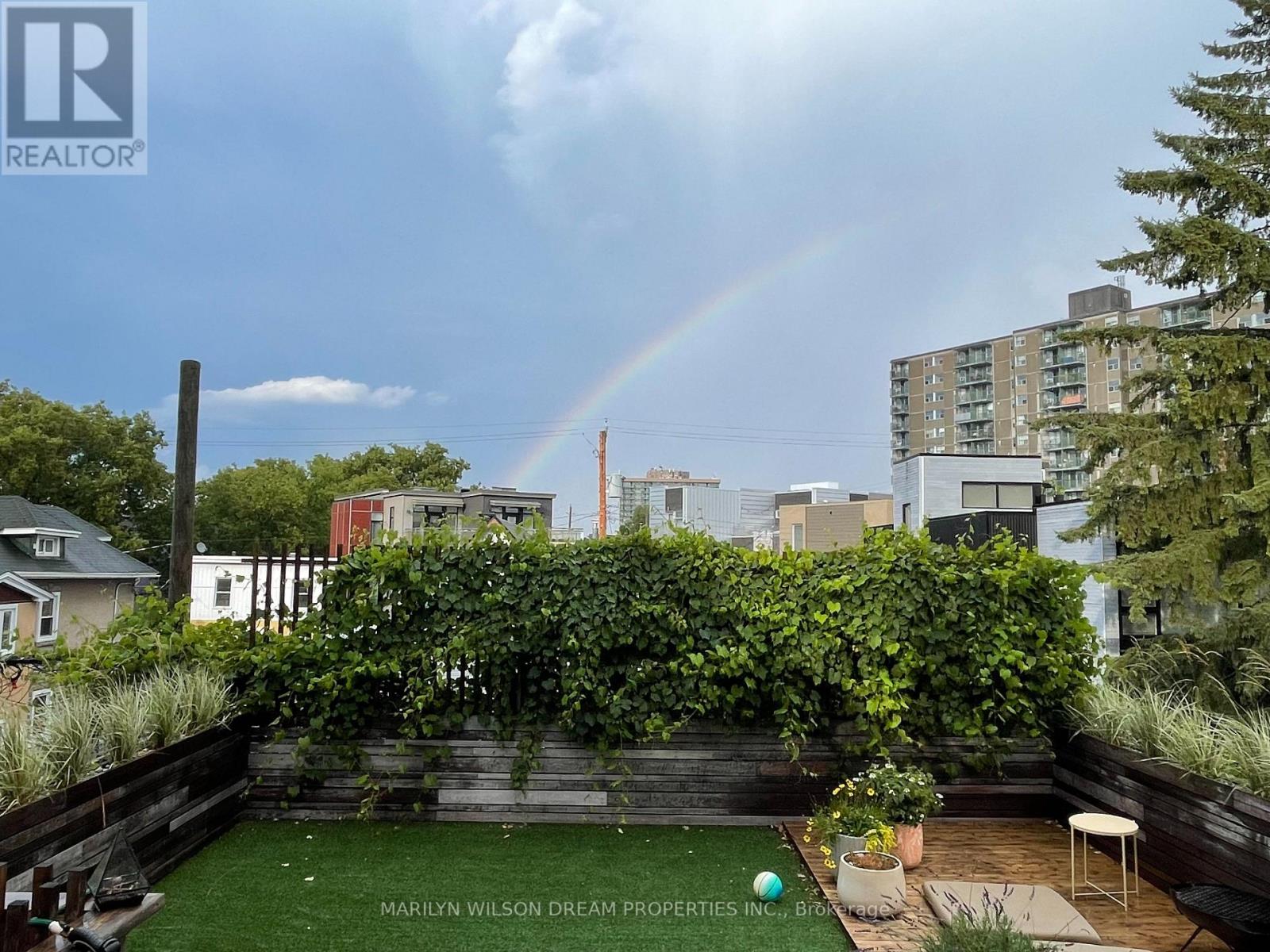 67 Pinhey Street Property Photo 30