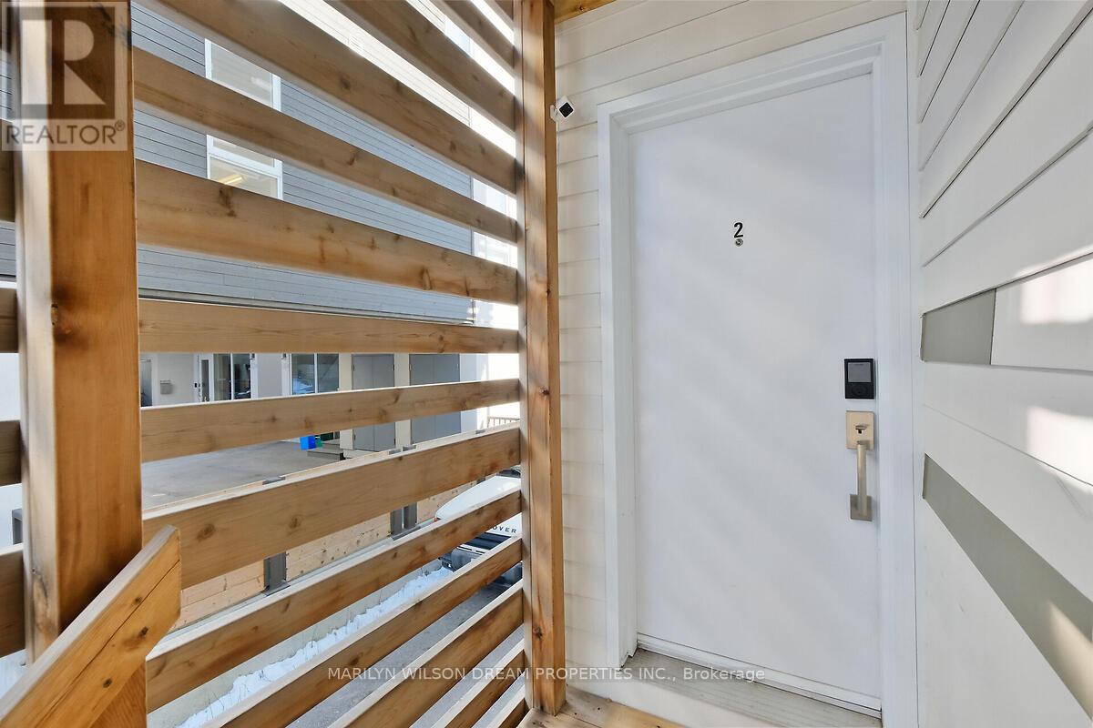 67 Pinhey Street Property Photo 31