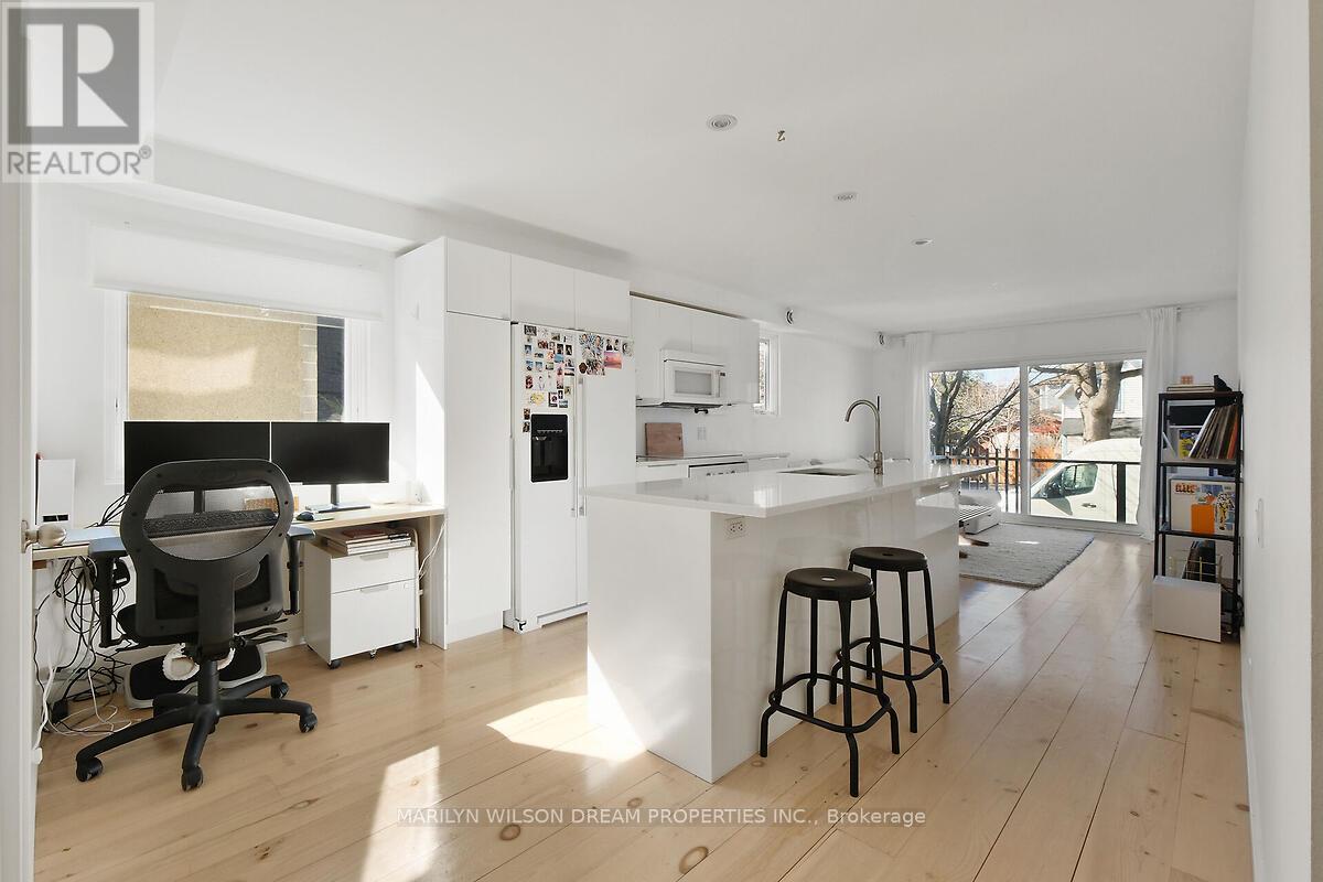 67 Pinhey Street Property Photo 32