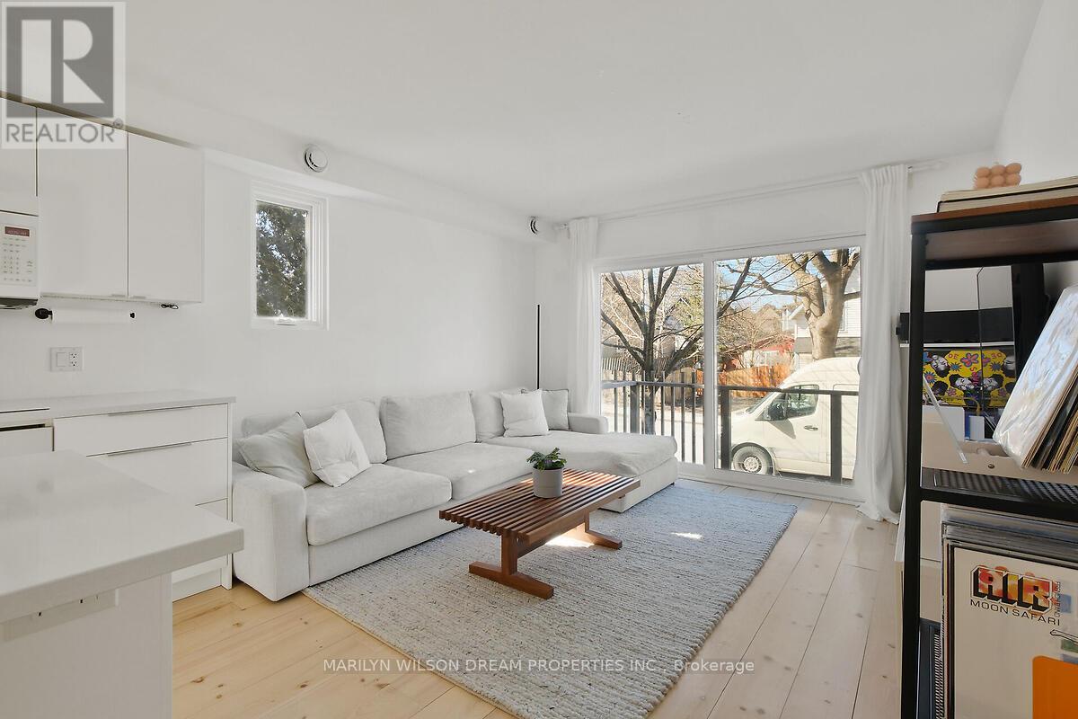 67 Pinhey Street Property Photo 33