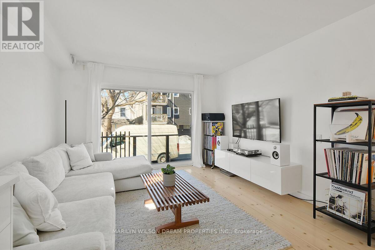 67 Pinhey Street Property Photo 34