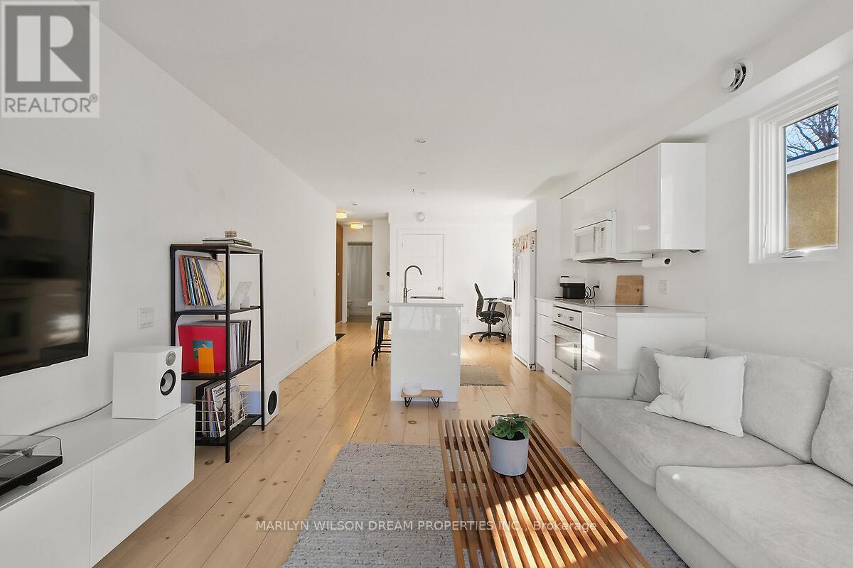 67 Pinhey Street Property Photo 35