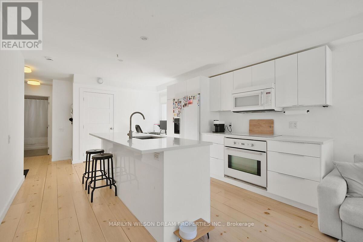 67 Pinhey Street Property Photo 36