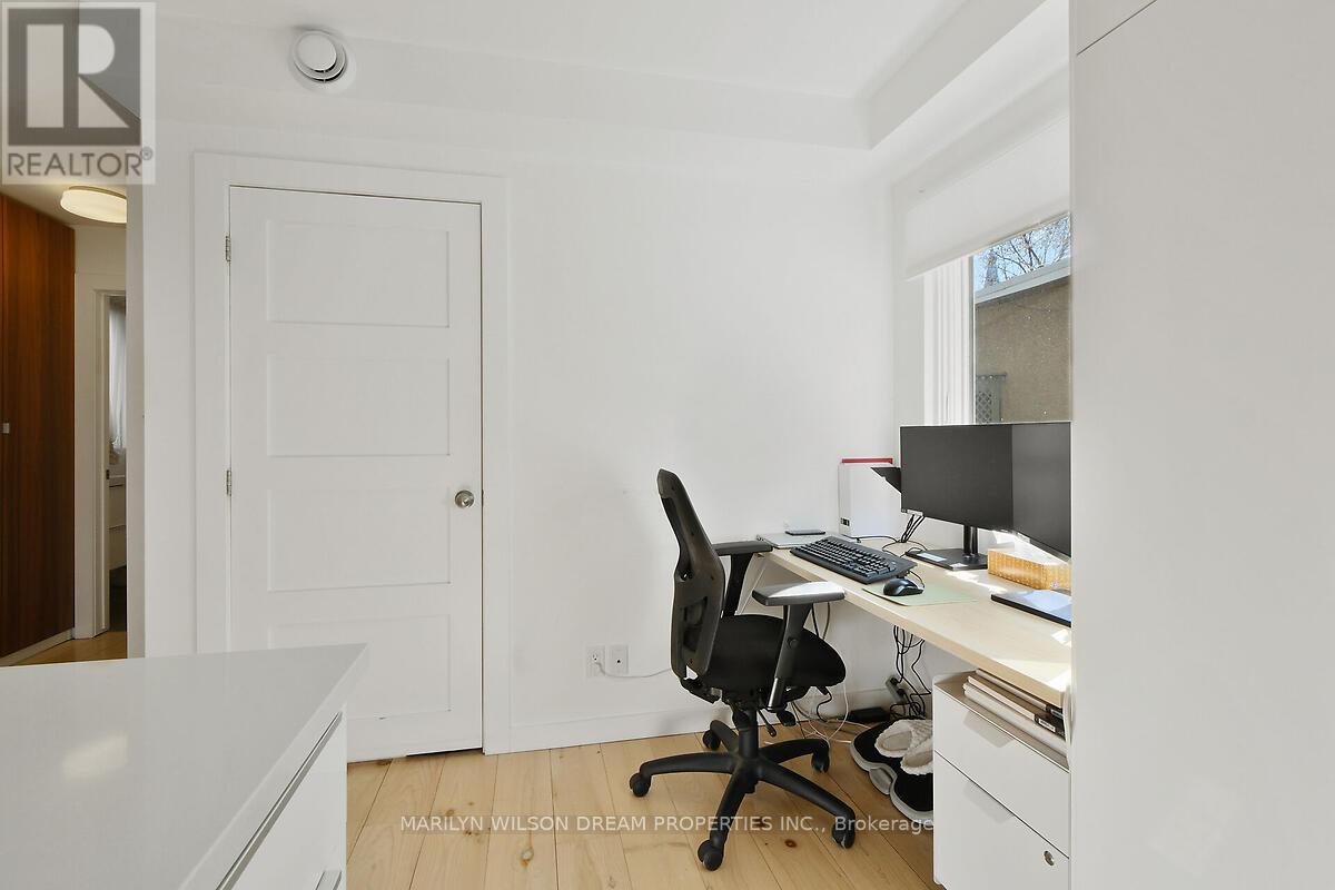 67 Pinhey Street Property Photo 37