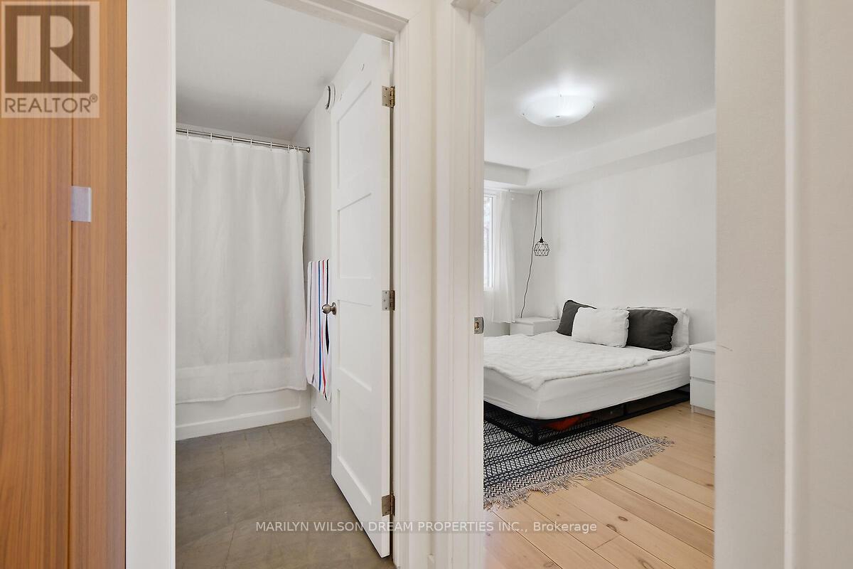 67 Pinhey Street Property Photo 38