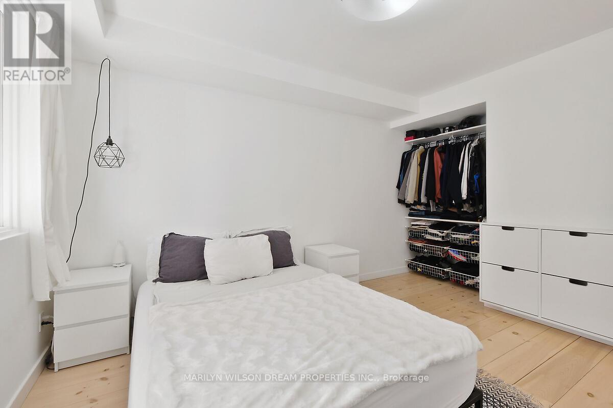 67 Pinhey Street Property Photo 39