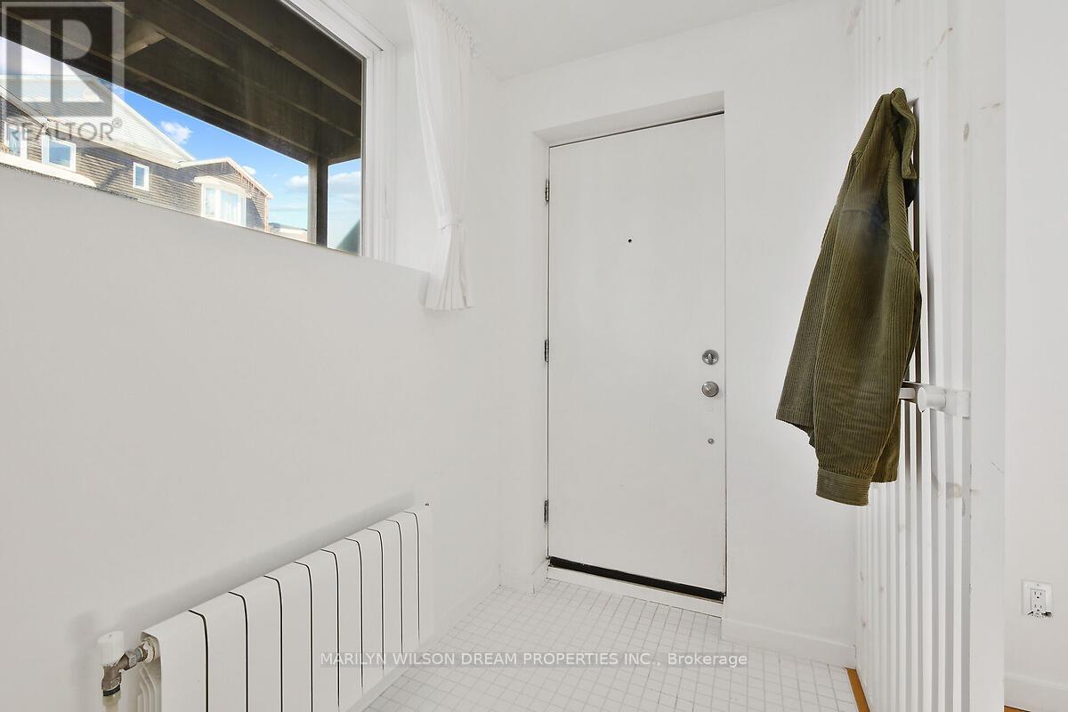 67 Pinhey Street Property Photo 41