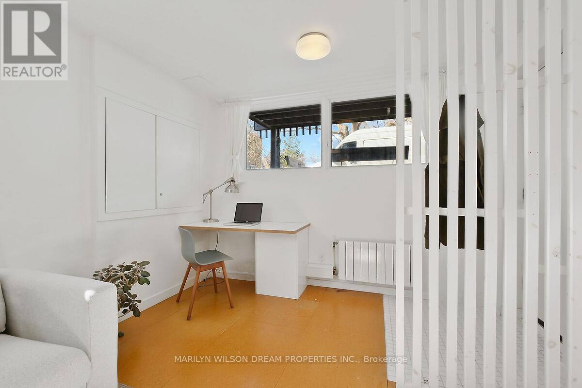 67 Pinhey Street Property Photo 42