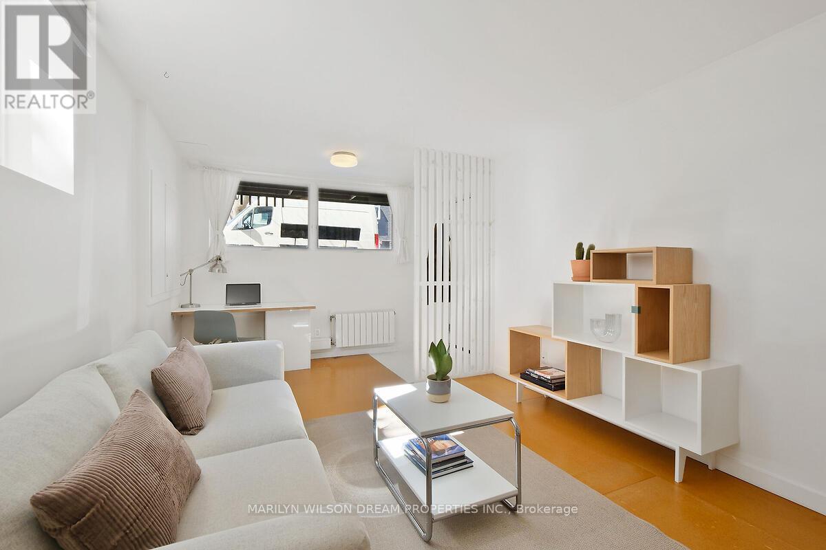 67 Pinhey Street Property Photo 43