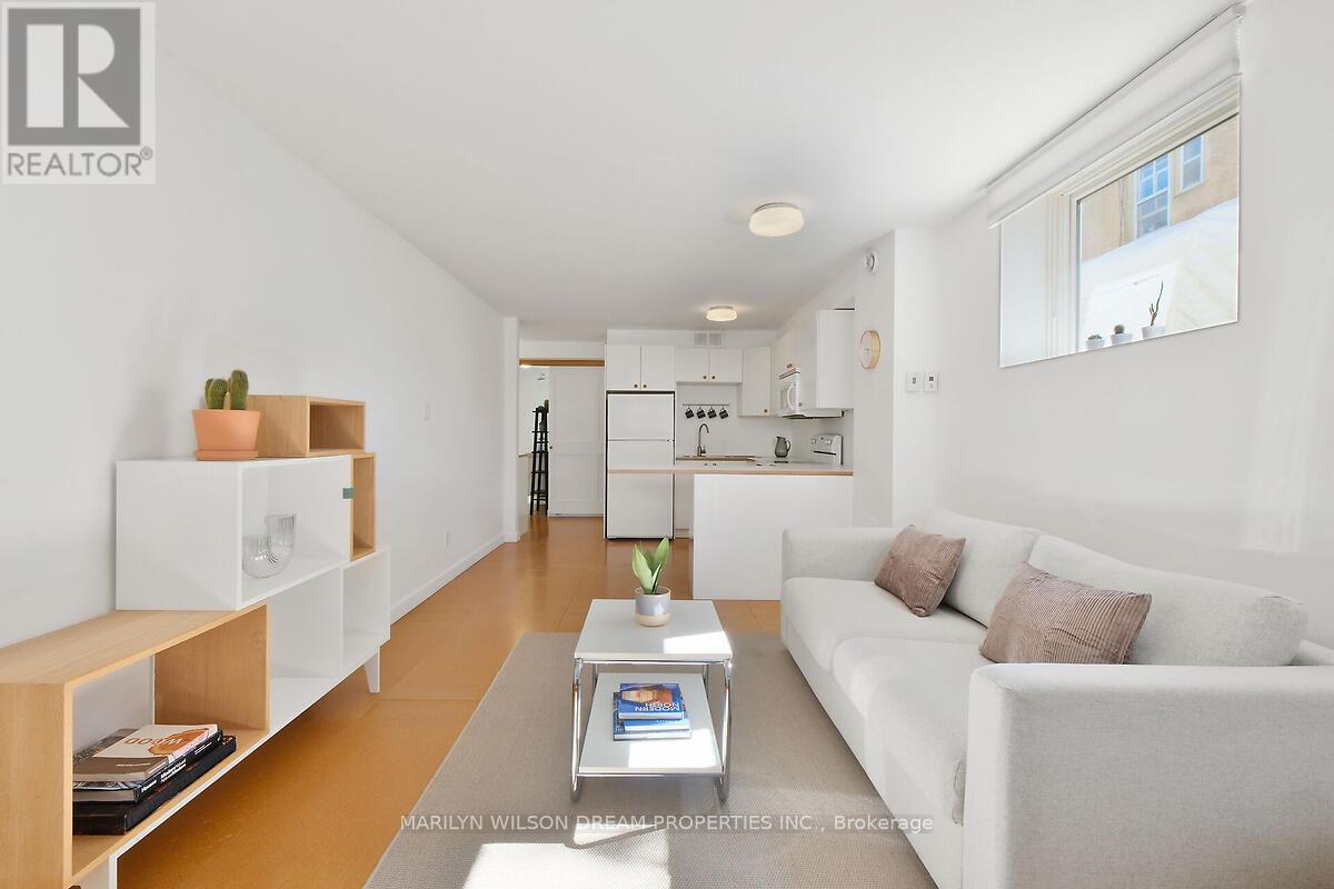 67 Pinhey Street Property Photo 44