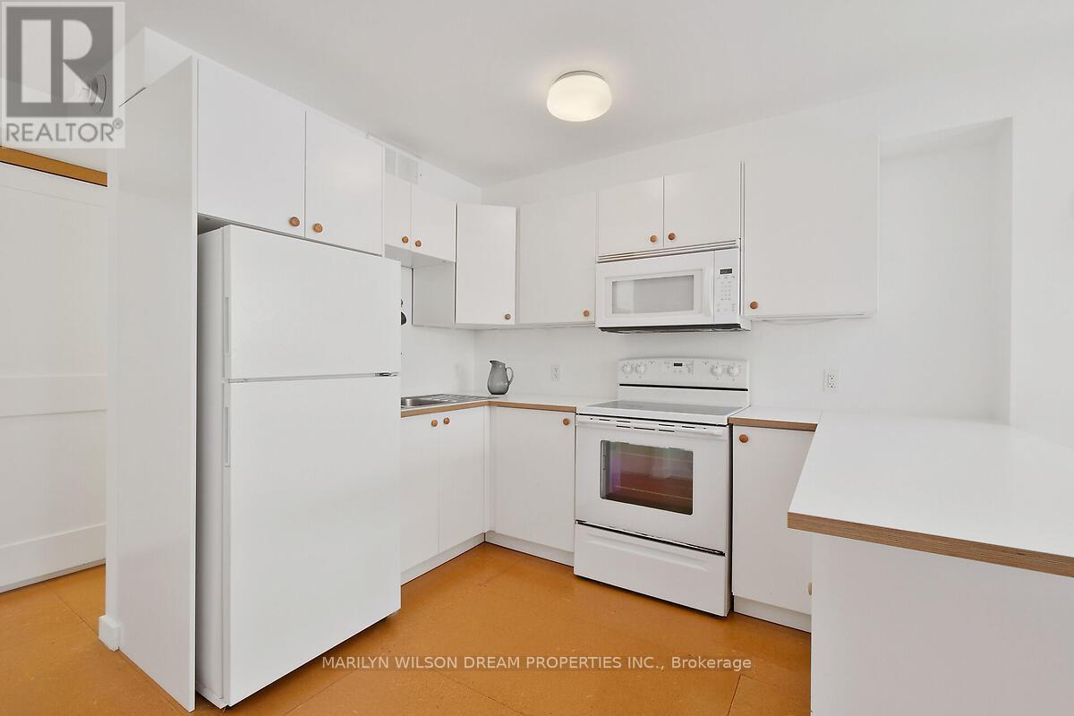 67 Pinhey Street Property Photo 46