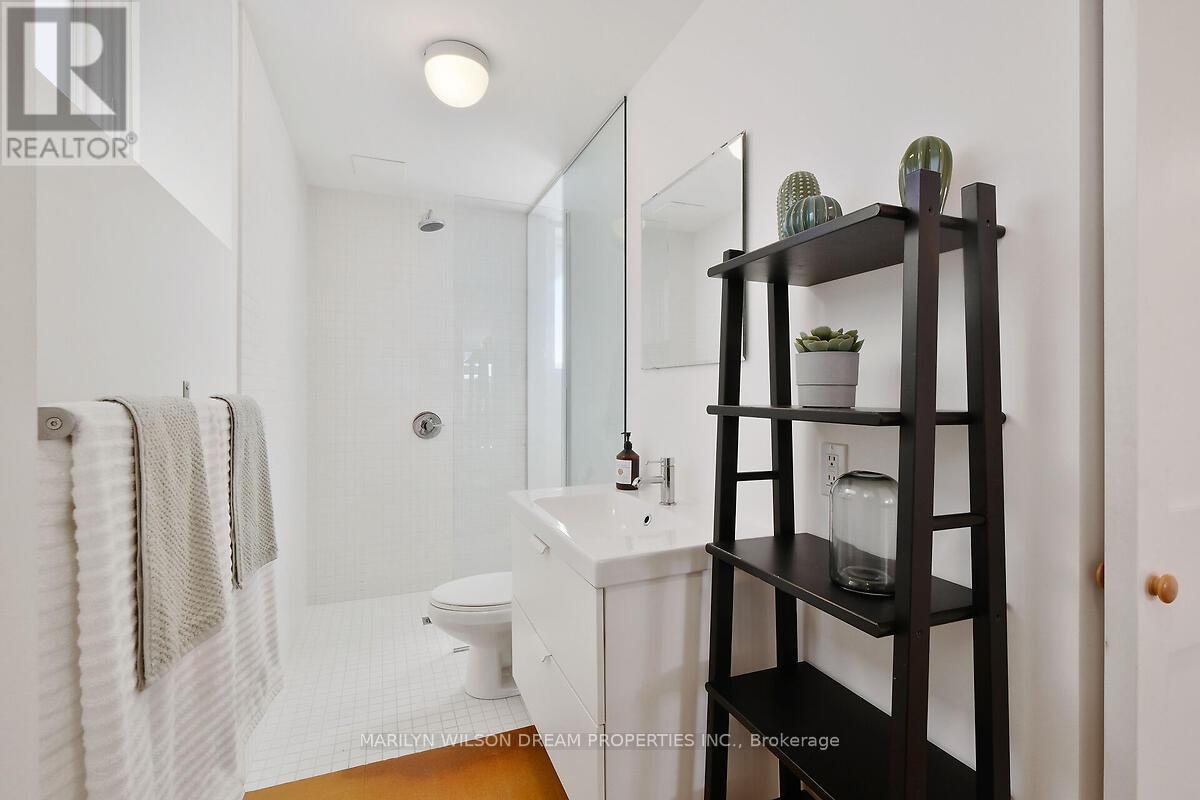 67 Pinhey Street Property Photo 47
