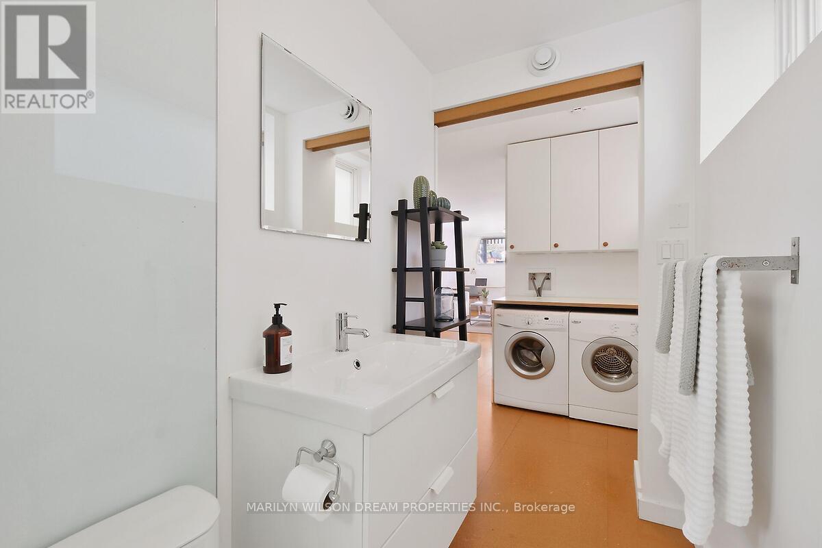 67 Pinhey Street Property Photo 48