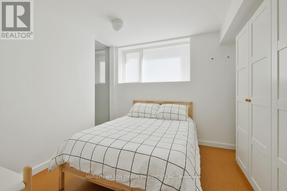 67 Pinhey Street Property Photo 49