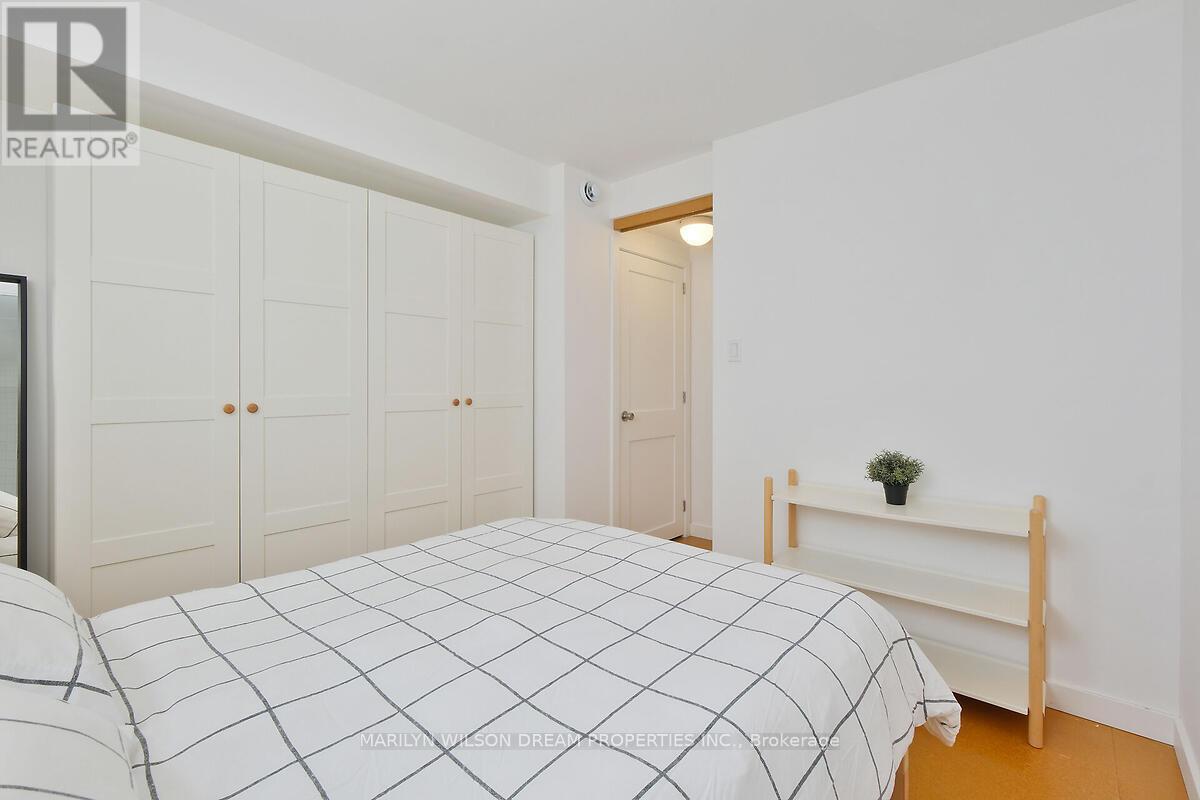 67 Pinhey Street Property Photo 50