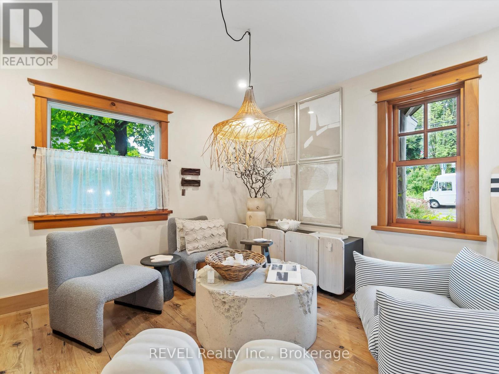 63 Joseph Street Property Photo 7
