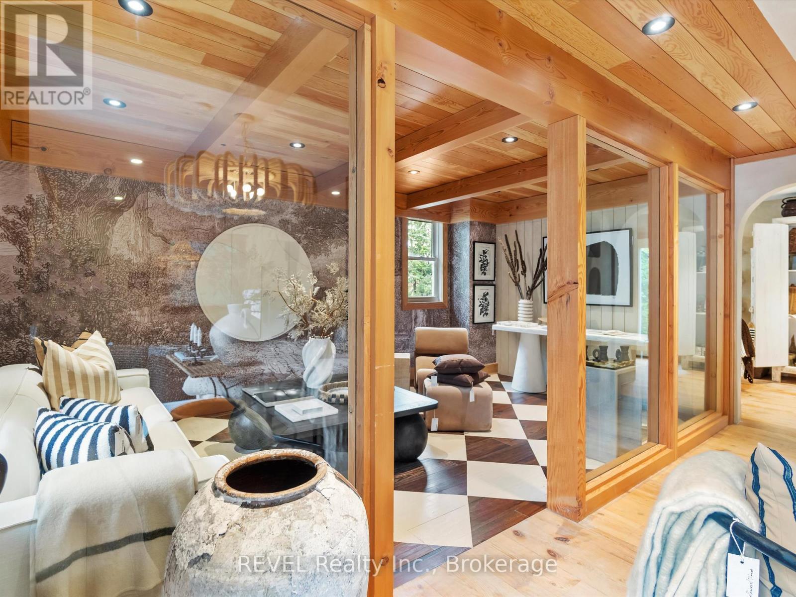 63 Joseph Street Property Photo 10