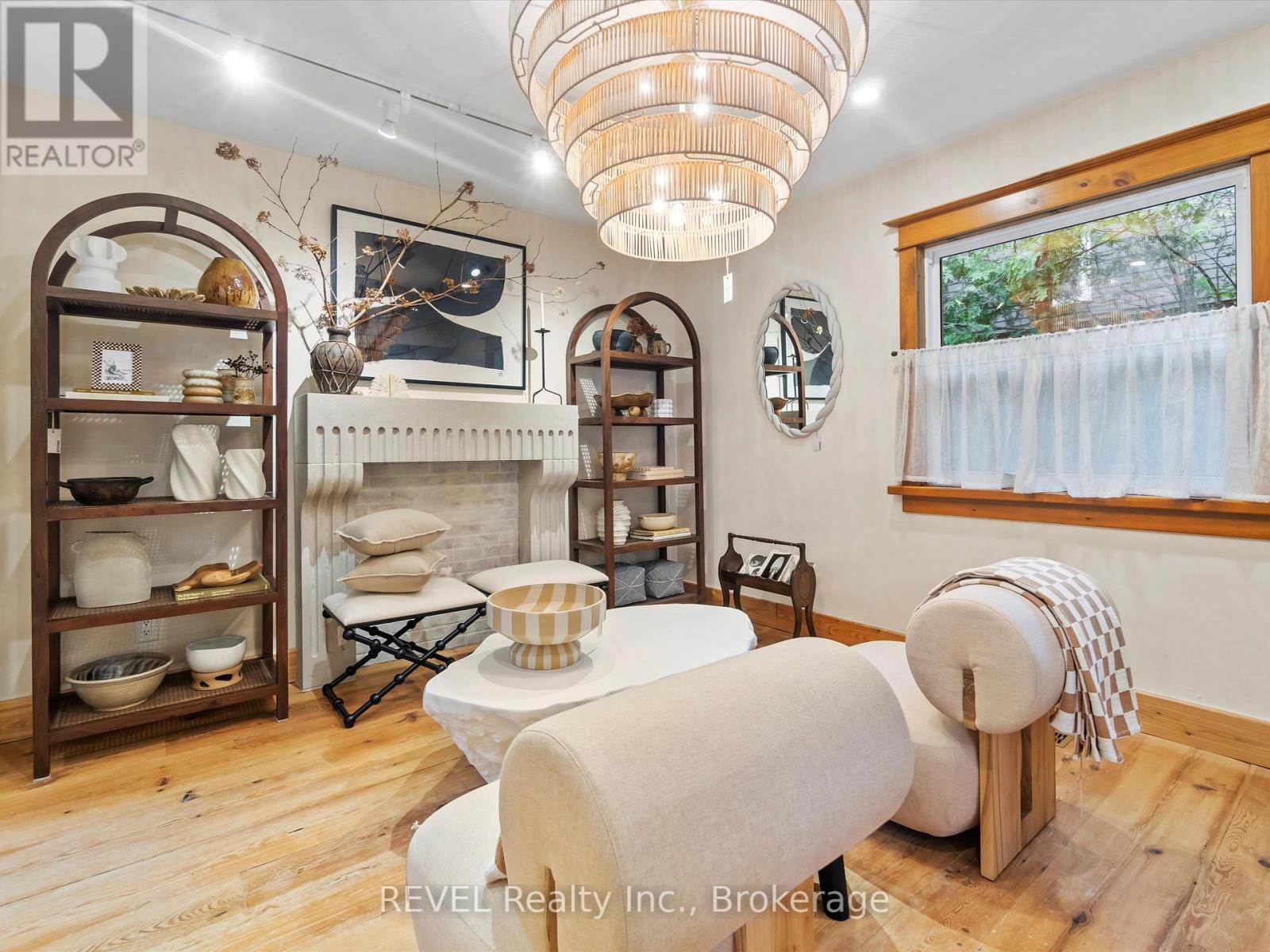63 Joseph Street Property Photo 11