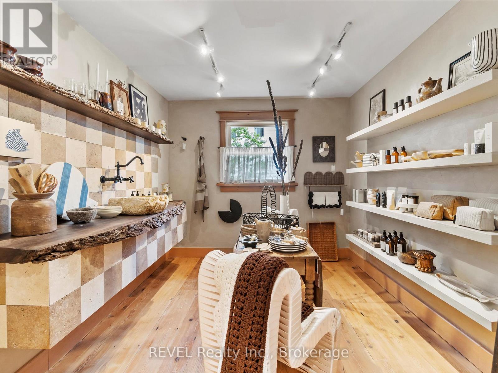 63 Joseph Street Property Photo 13