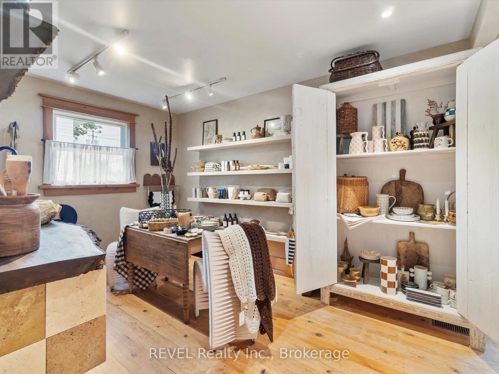 63 Joseph Street Property Photo 14