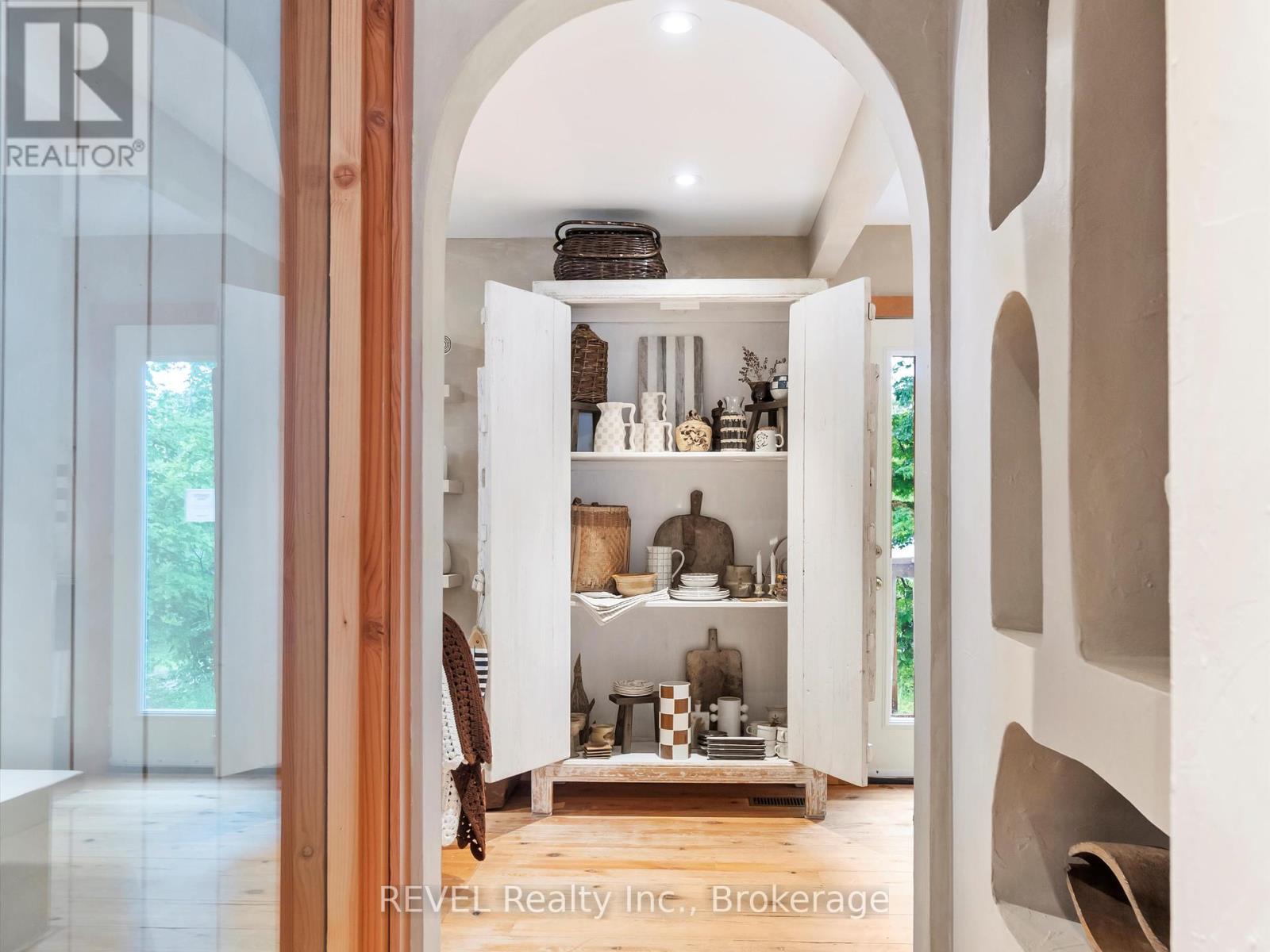 63 Joseph Street Property Photo 15