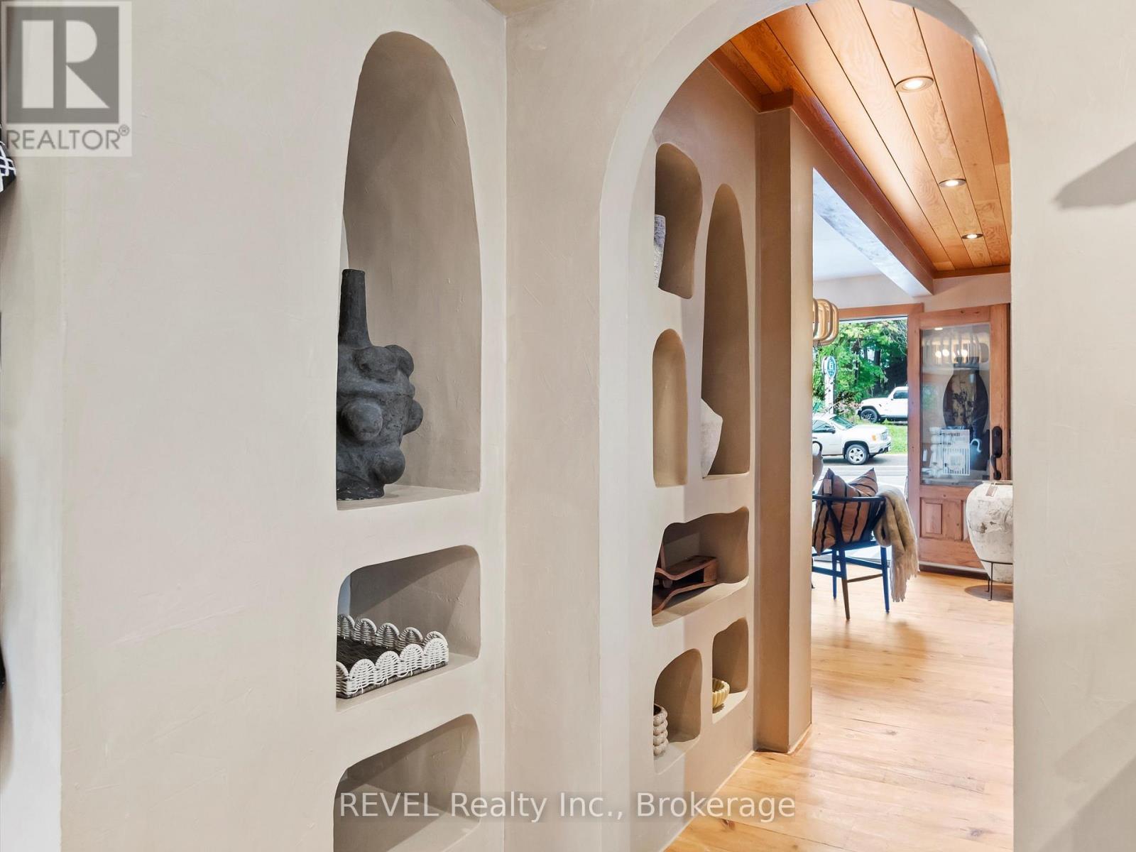 63 Joseph Street Property Photo 16