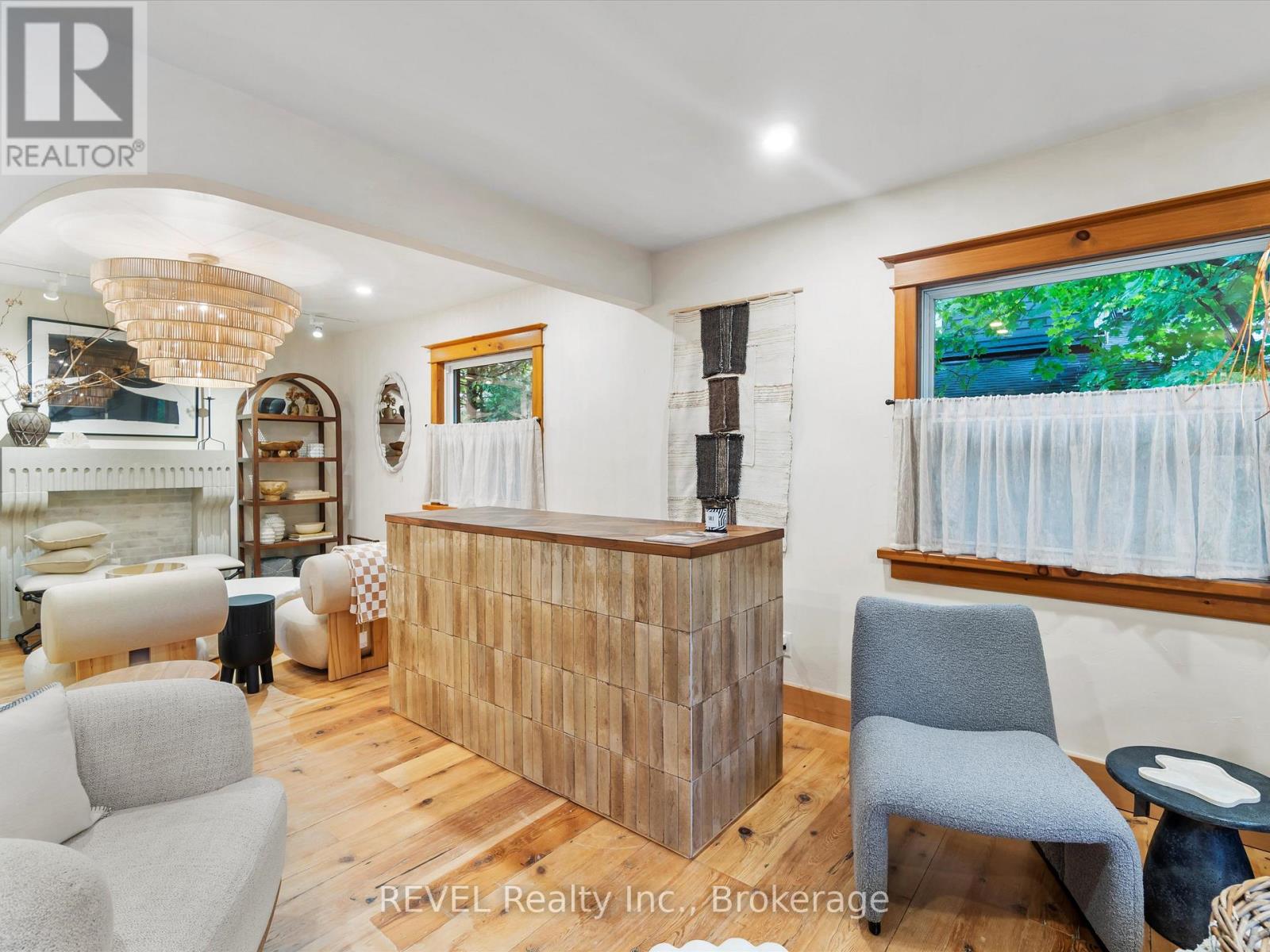 63 Joseph Street Property Photo 17