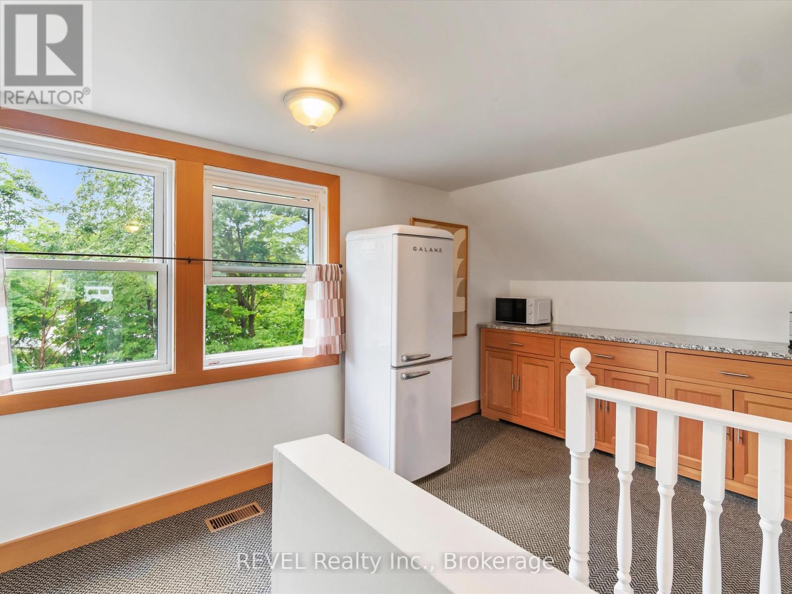 63 Joseph Street Property Photo 18
