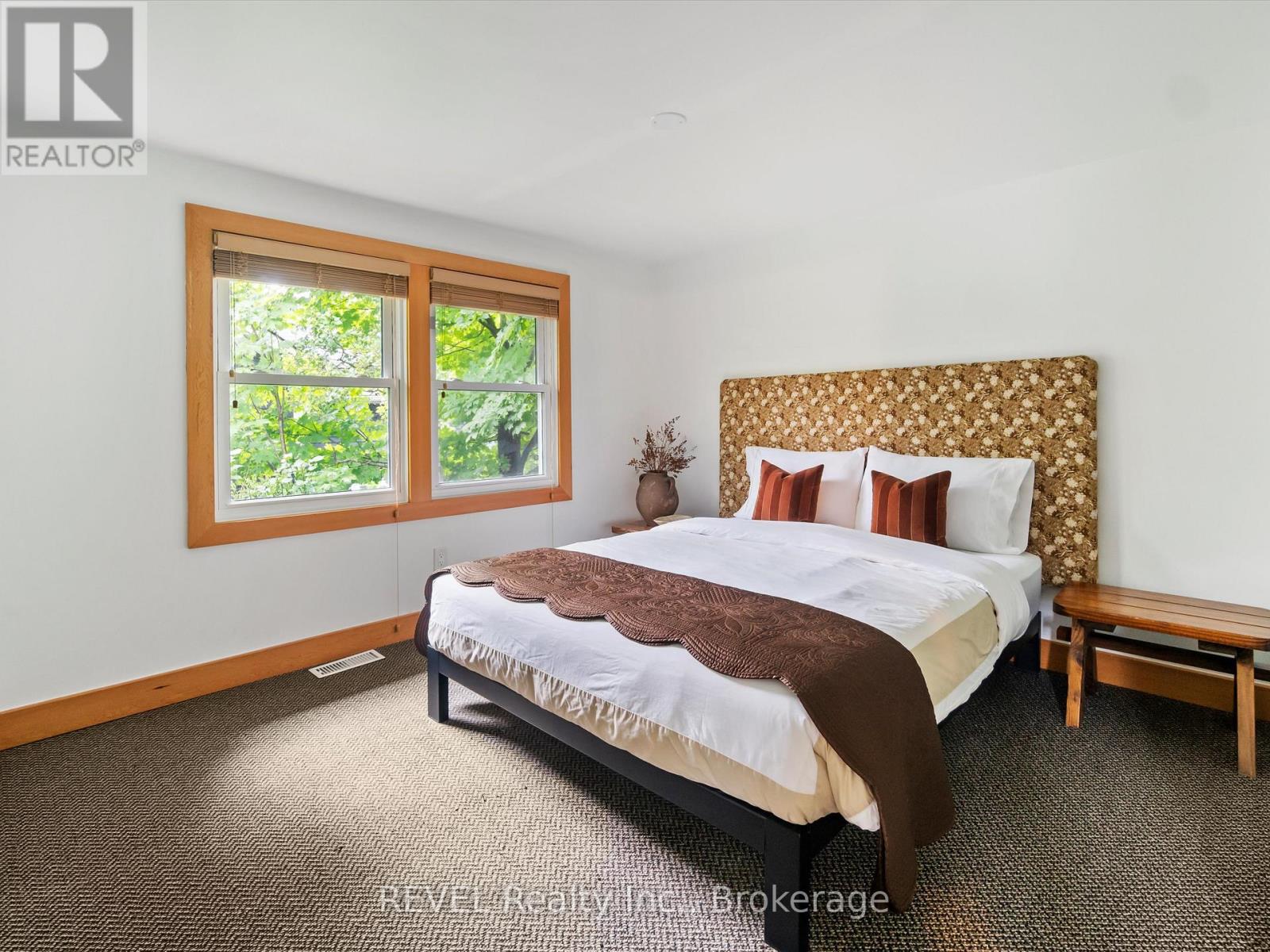 63 Joseph Street Property Photo 19