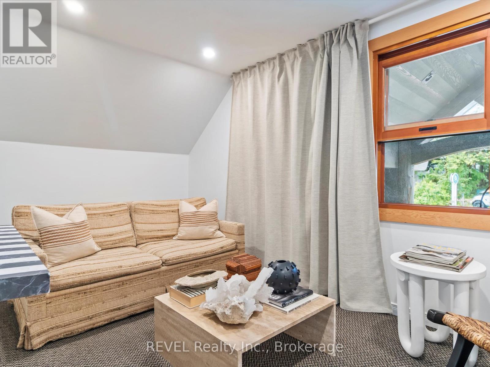 63 Joseph Street Property Photo 21