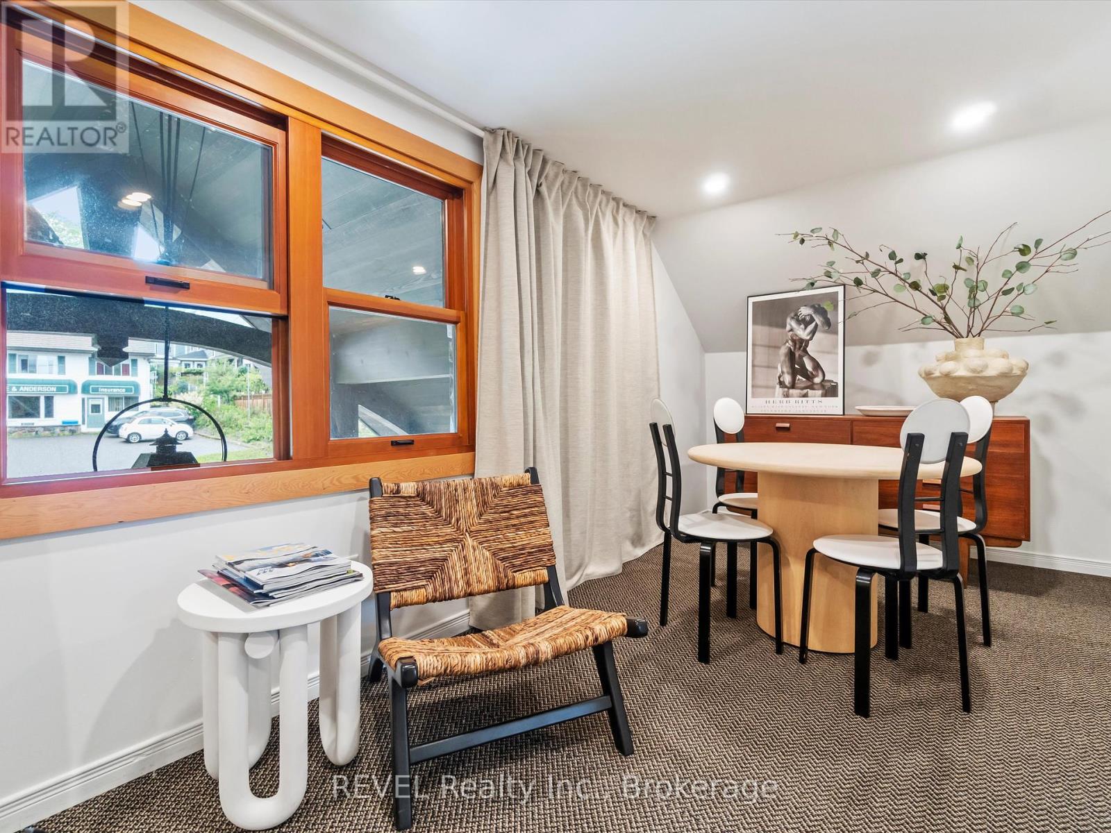 63 Joseph Street Property Photo 22