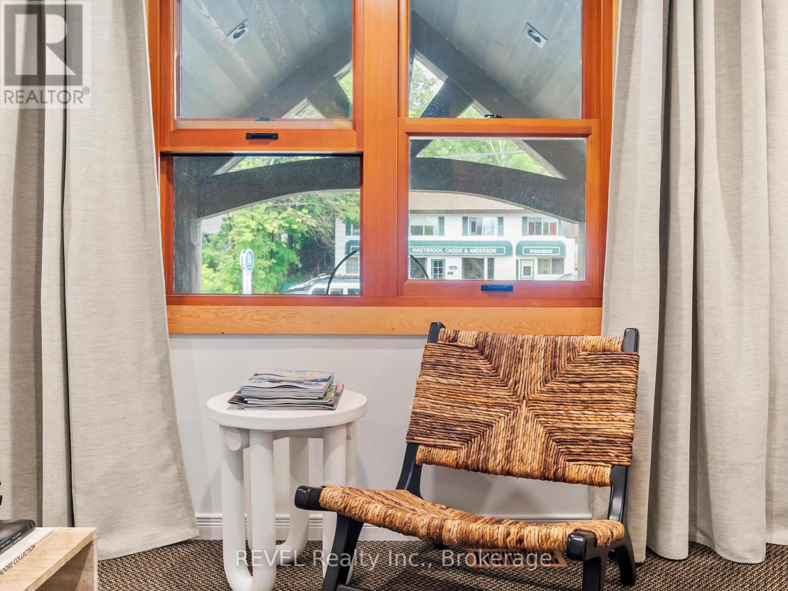 63 Joseph Street Property Photo 23