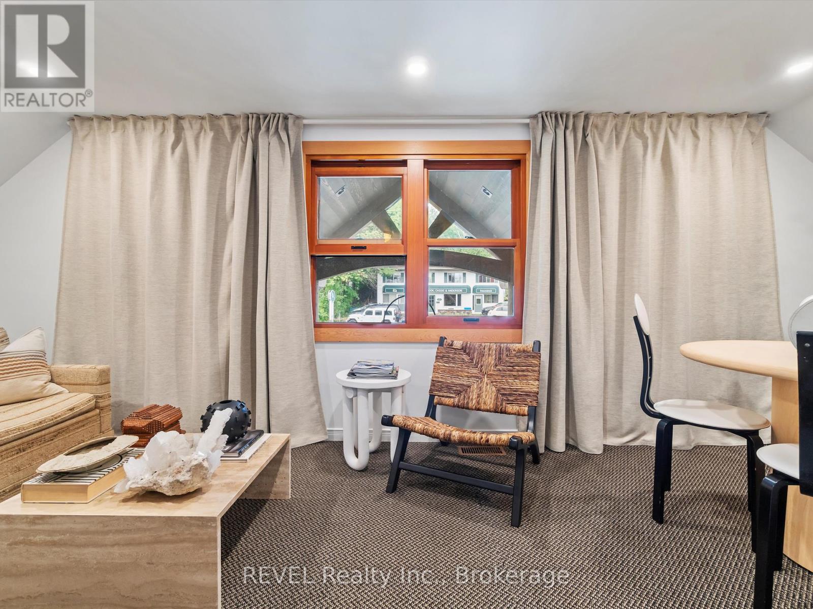 63 Joseph Street Property Photo 24