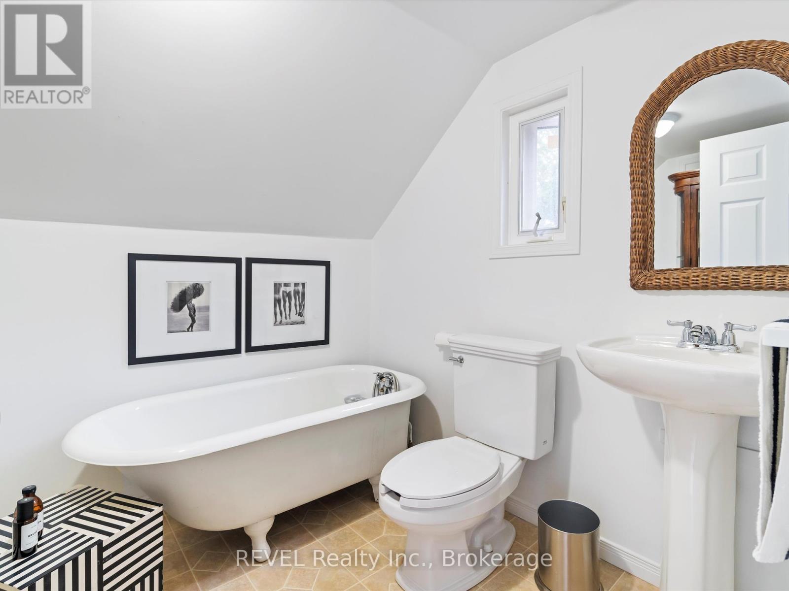 63 Joseph Street Property Photo 25