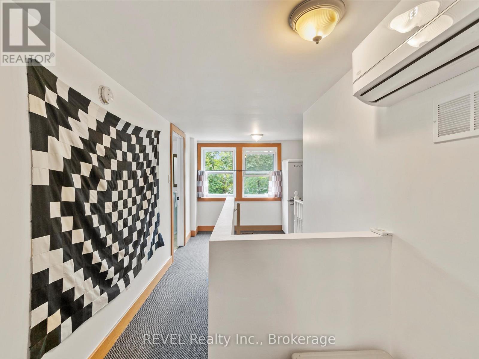 63 Joseph Street Property Photo 27