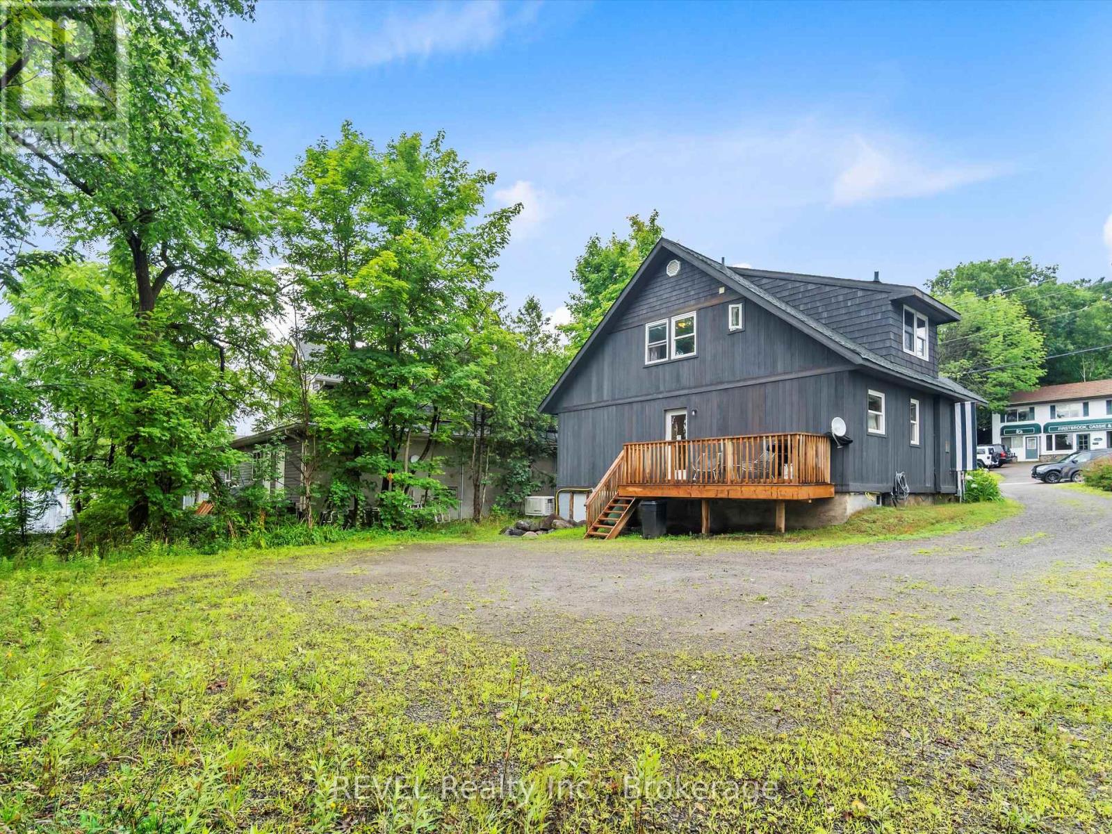 63 Joseph Street Property Photo 28