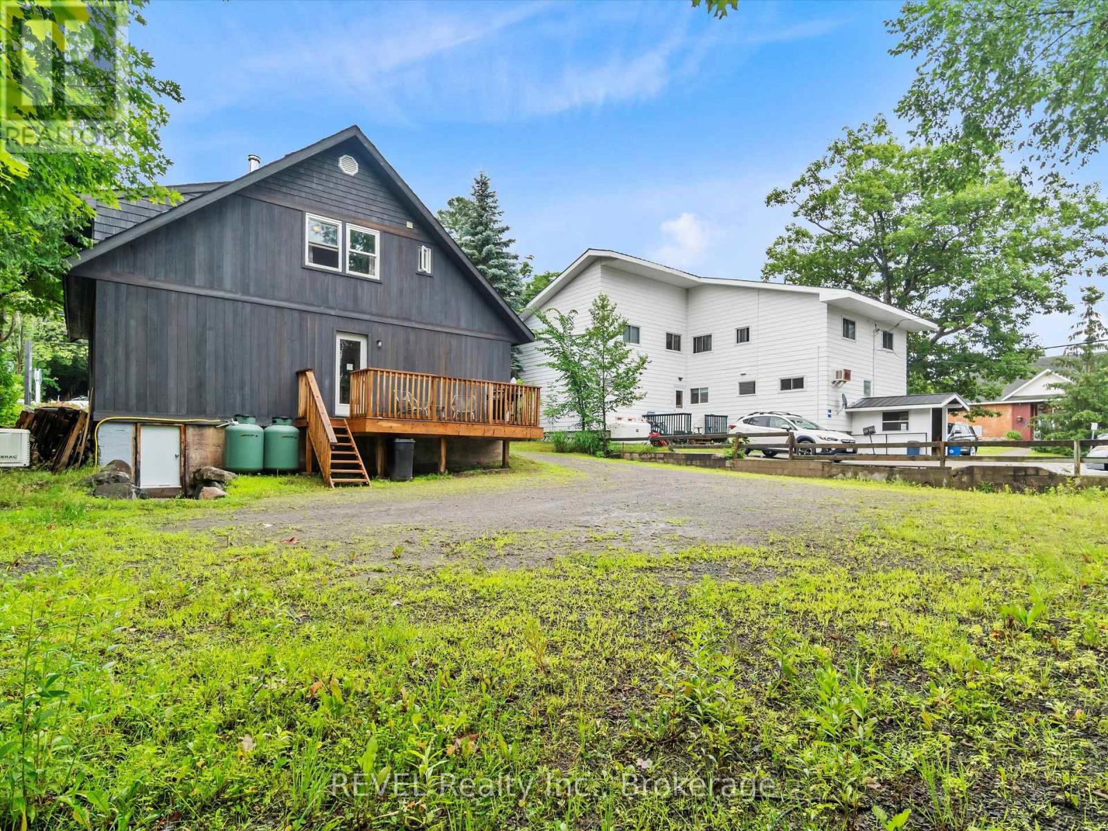 63 Joseph Street Property Photo 29