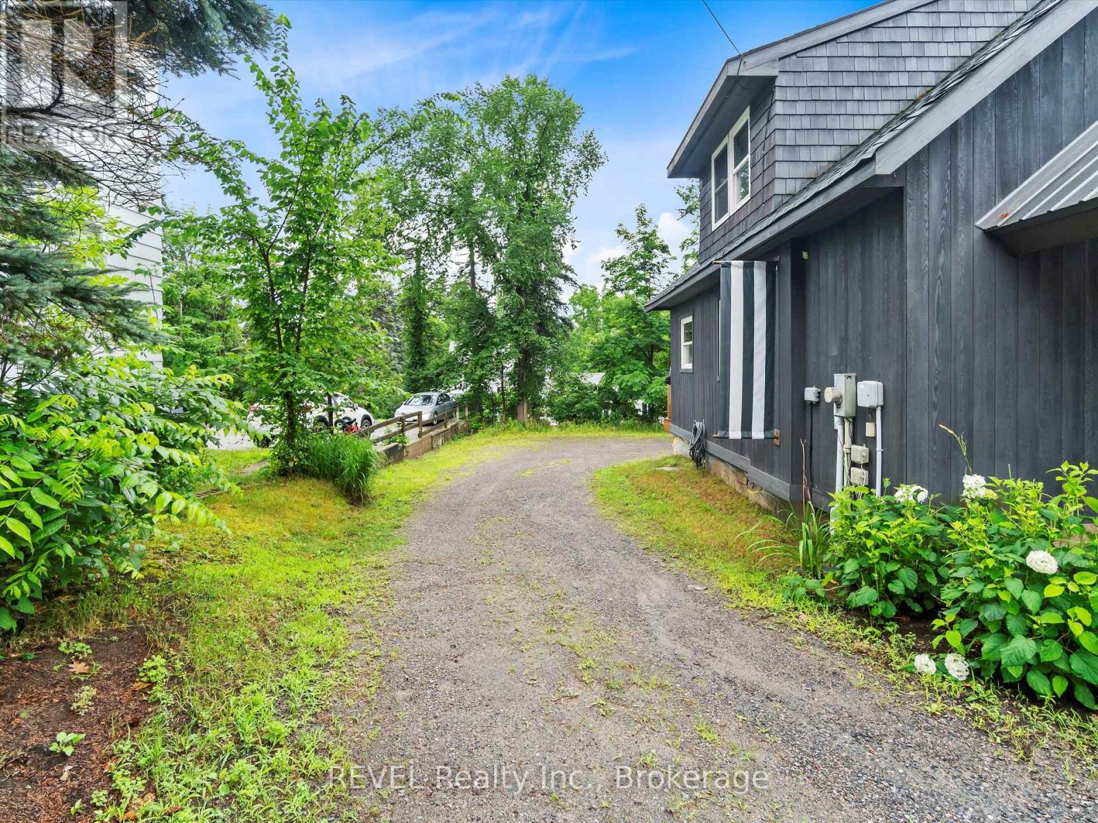 63 Joseph Street Property Photo 30