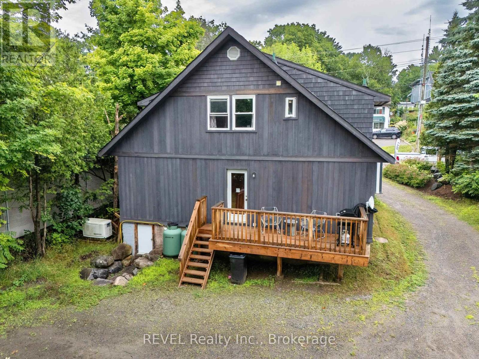 63 Joseph Street Property Photo 33