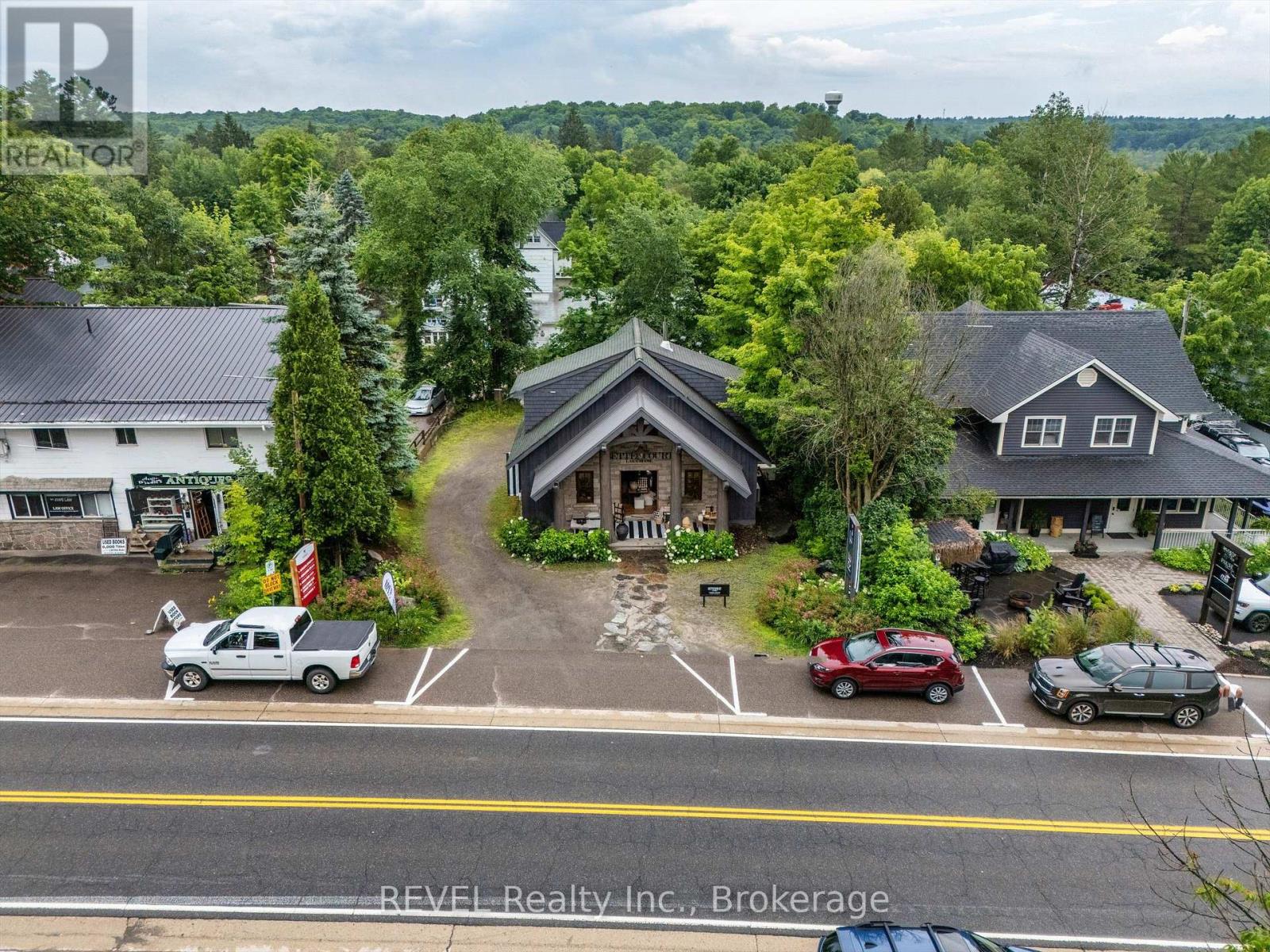 63 Joseph Street Property Photo 34