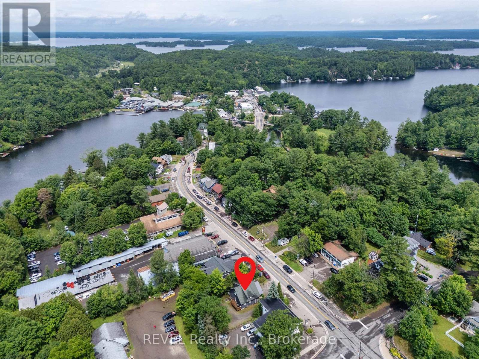 63 Joseph Street Property Photo 35