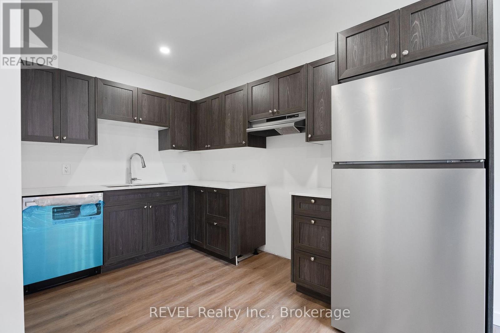 1372 Haist Street Property Photo 12