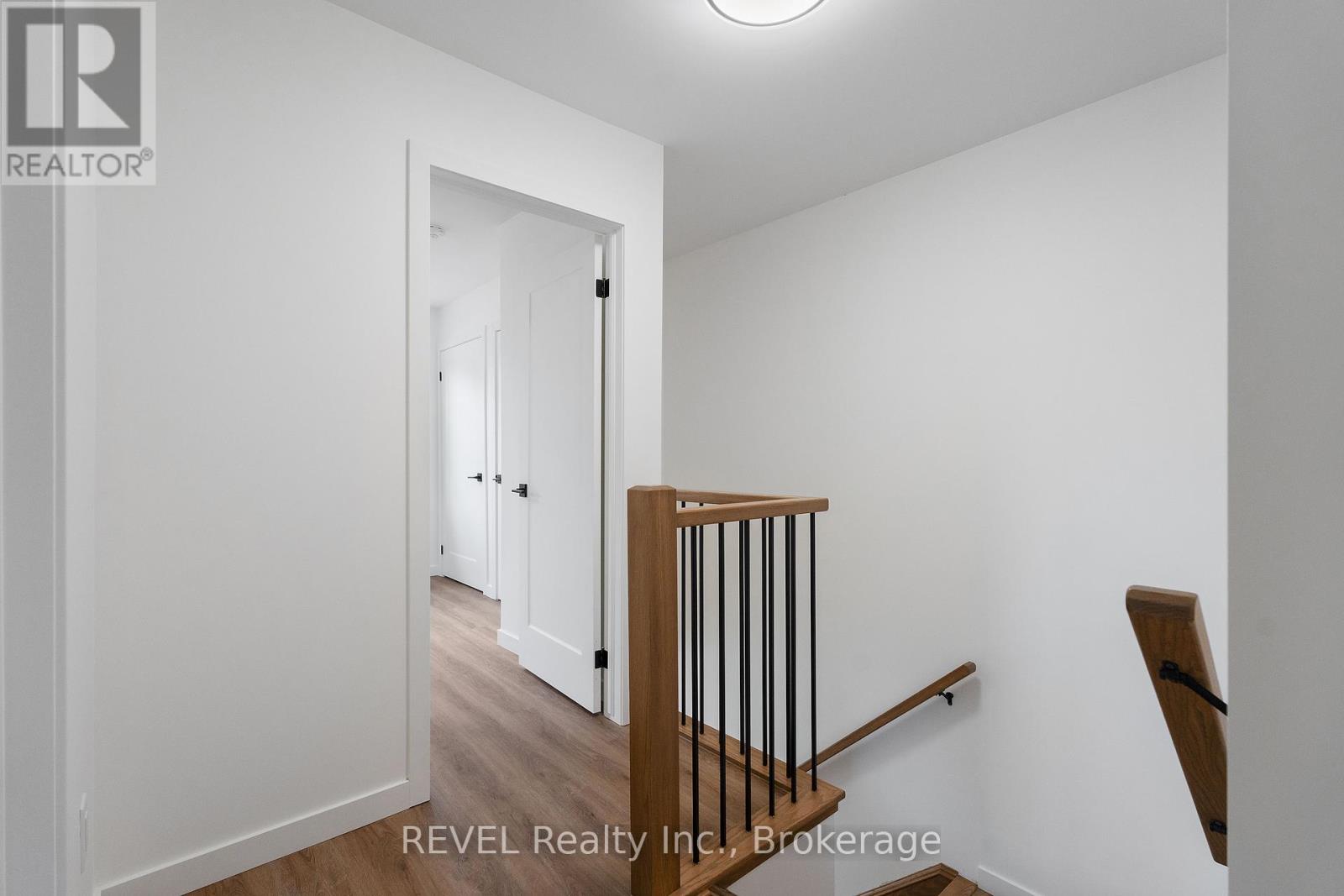 1372 Haist Street Property Photo 17