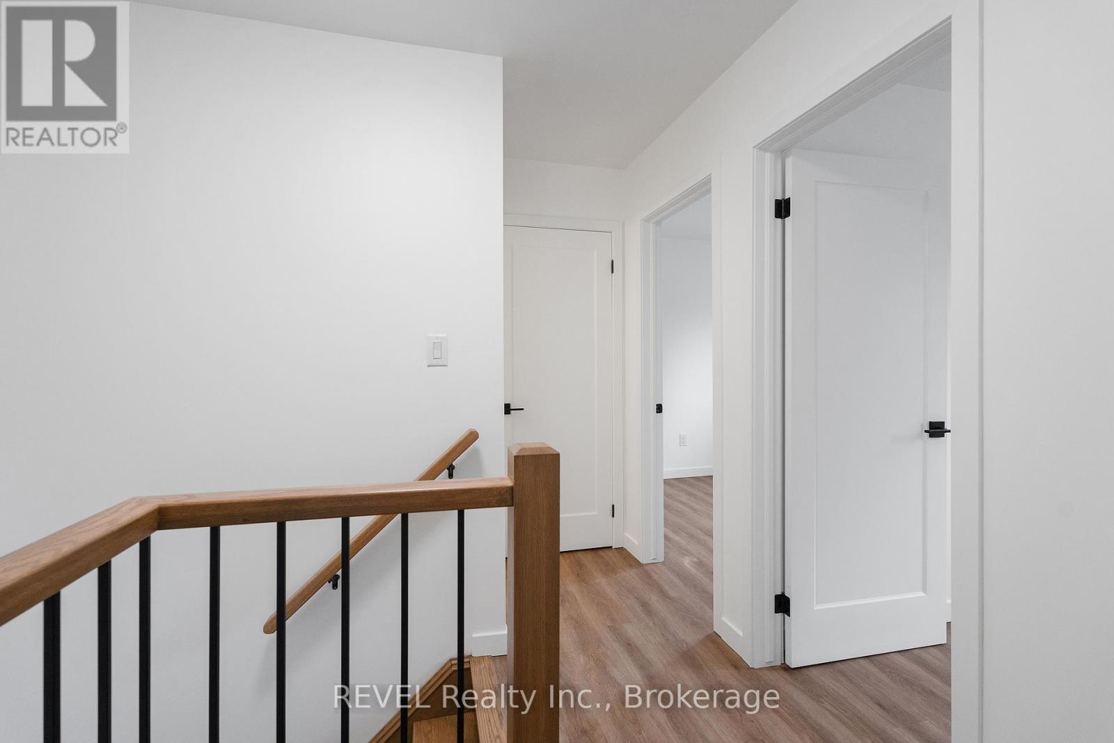1372 Haist Street Property Photo 18