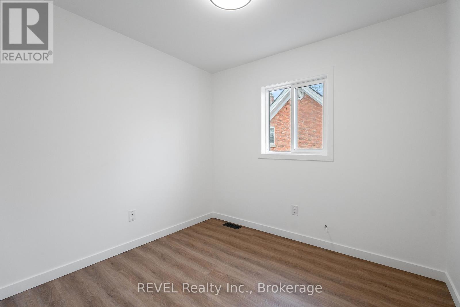1372 Haist Street Property Photo 20