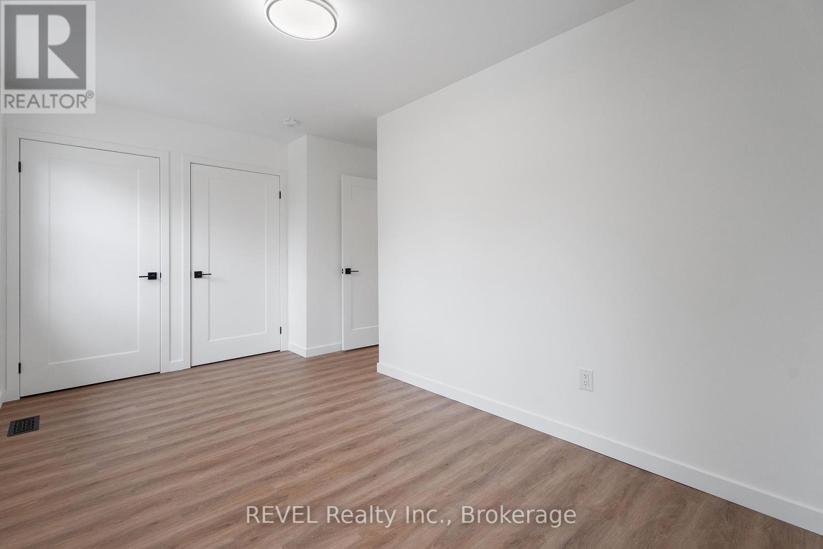 1372 Haist Street Property Photo 22