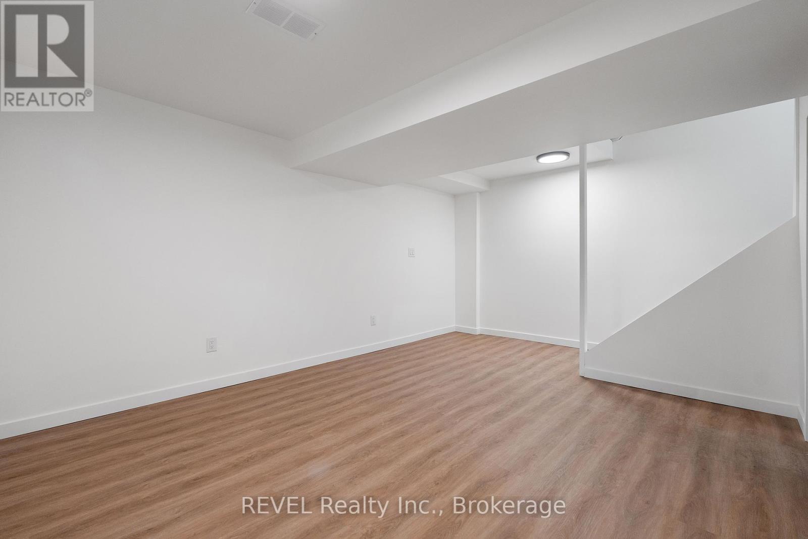 1372 Haist Street Property Photo 25
